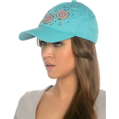 Бейсболка Maxval