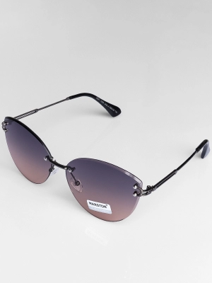 Naulice / Солнцезащитные очки