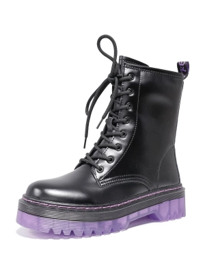 Тофа / Ботинки