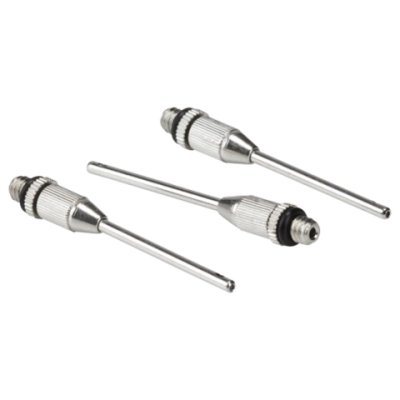 Pro Touch / Игла