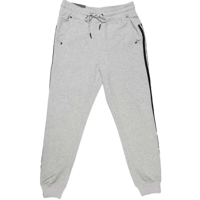 Брюки спортивные Sport