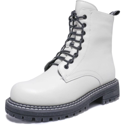 Baden / Ботинки