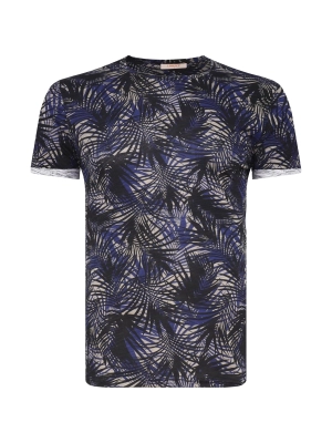 Lankins / Футболка повседневная