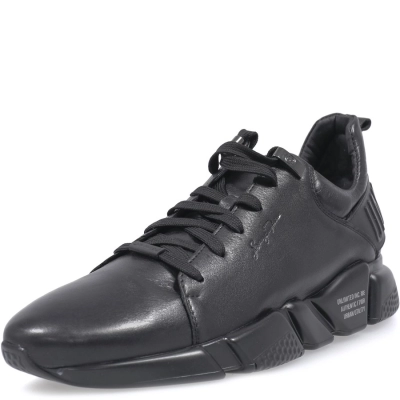 CatUnitd / Кроссовки