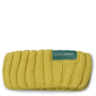 Pipi.Sweet / Повязка на голову