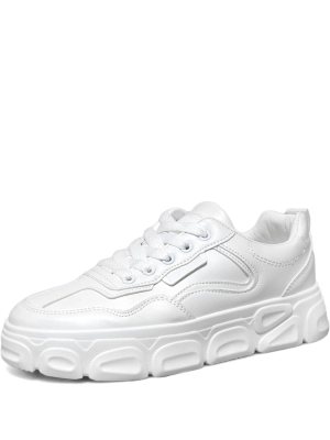 Lucky Sister / Кеды