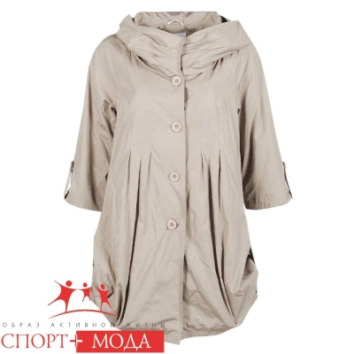 VerAlba / Куртка