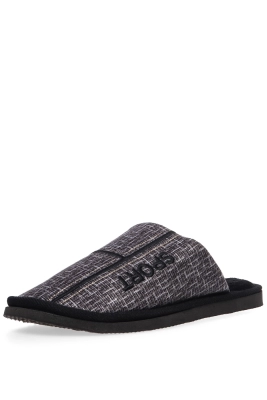 Sevant / Тапочки / домашняя обувь