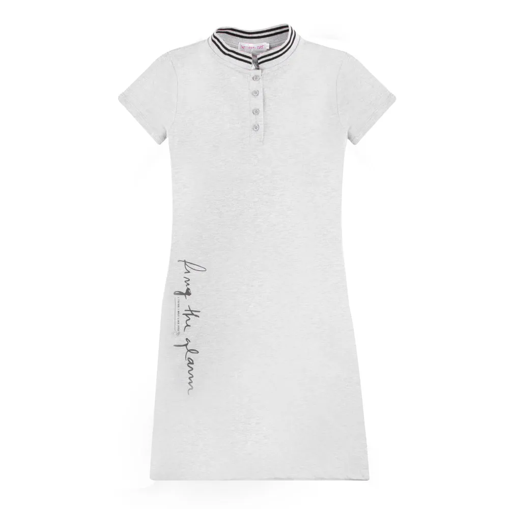 Wizard Cat / Платье Wizard Cat / Платье