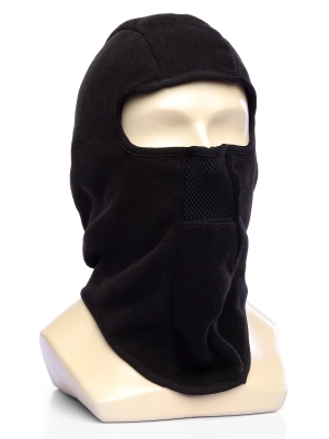 Бренд не указан / Маска / горнолыжная / сноубордическая / бандана / с флисом