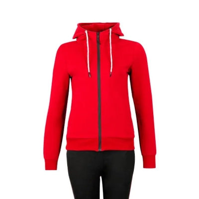 Толстовка Sport & Moda