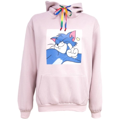 Sport & Moda / Худи XX94