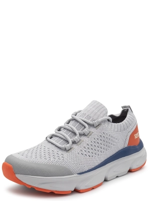 Тофа / Кроссовки