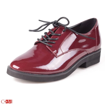 Gelsomino / Туфли