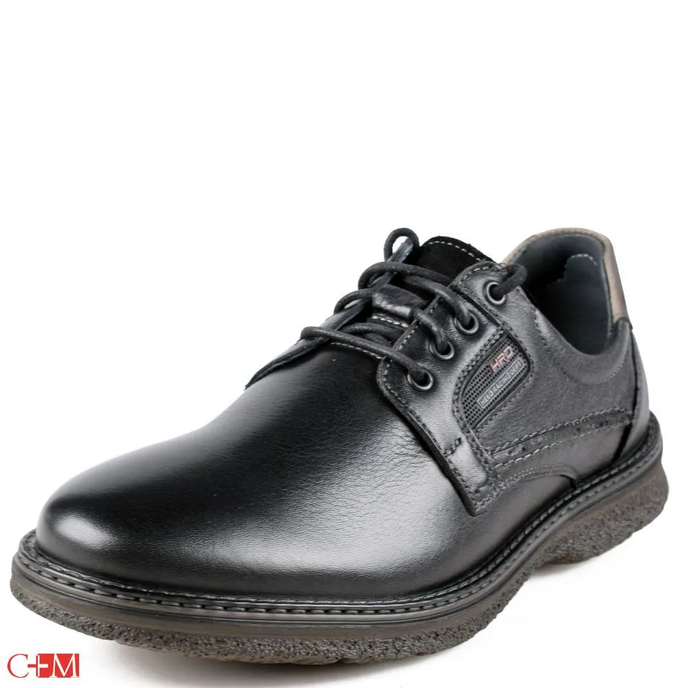 CatUnitd / Туфли CatUnitd / Туфли