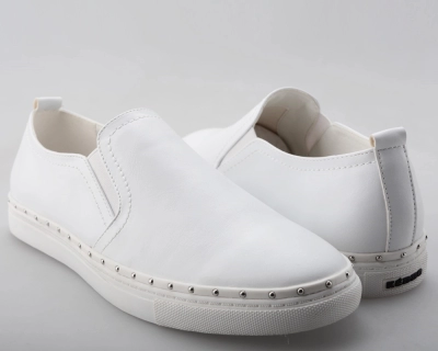 Keddo / Слипоны