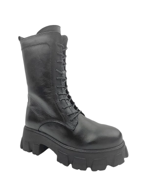 Тофа / Ботинки