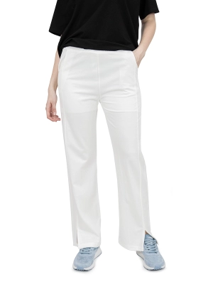 011163301171hiawwlqh1686009600