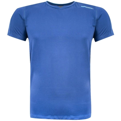 MixTimes / Футболка спортивная