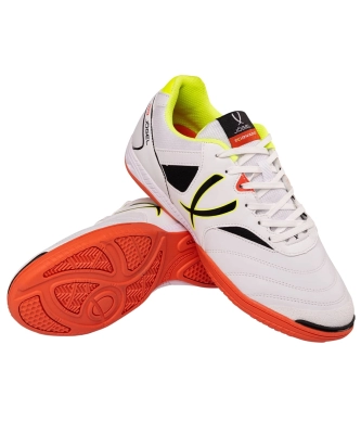 Jögel / Бутсы зальные Tornado