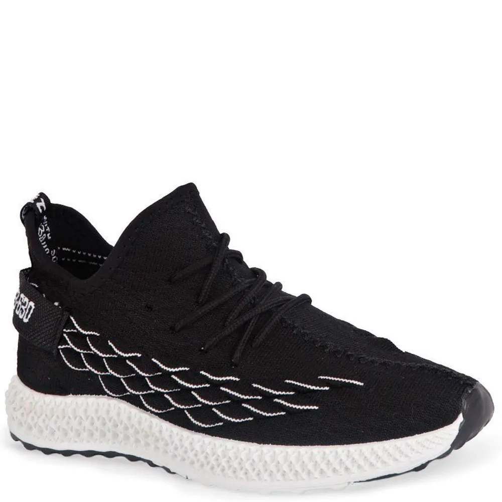 Trien / Кроссовки Trien / Кроссовки