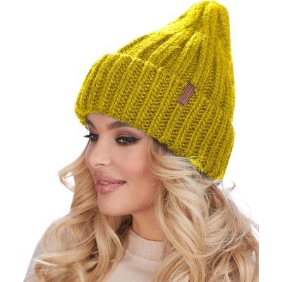 Marhatter / Шапка женская MWH10734/2