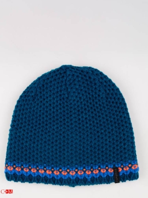 Icepeak / Шапка Ilma 8-58849-608-I-936