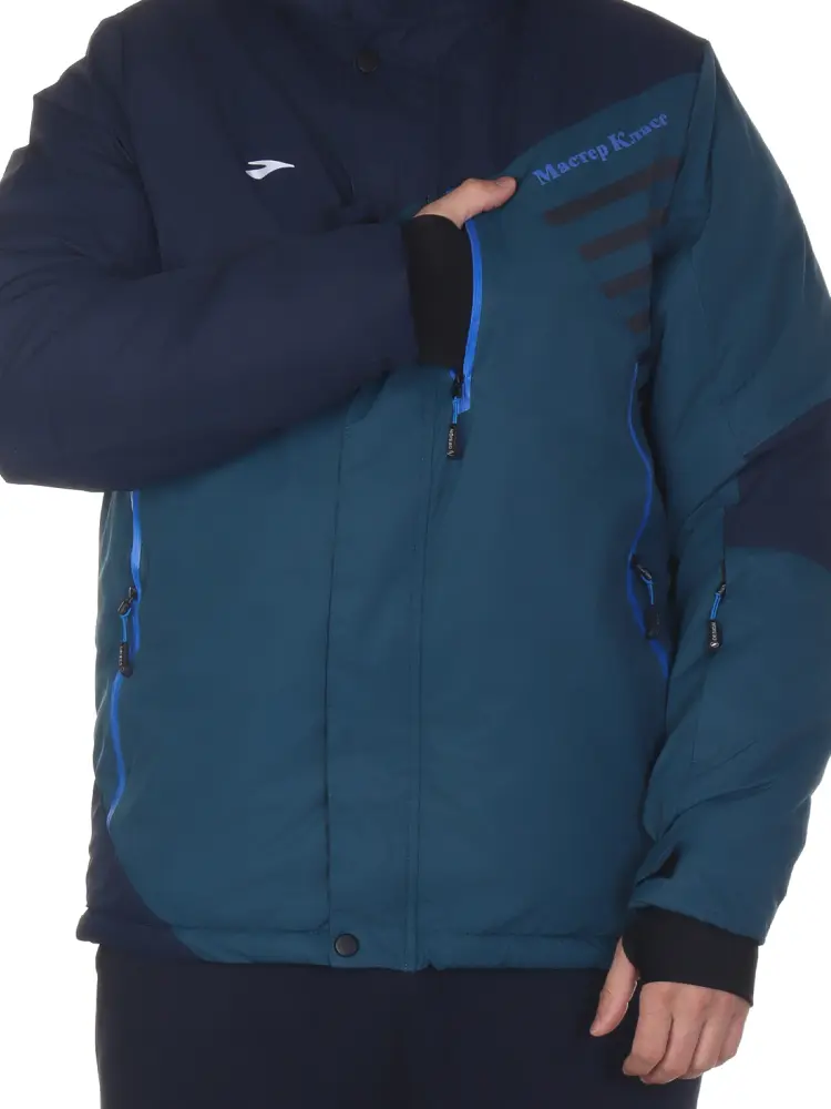 Master Class / Куртка горнолыжная Master Class / Куртка горнолыжная