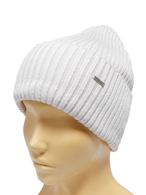 Sport & Moda / Шапка ESW317