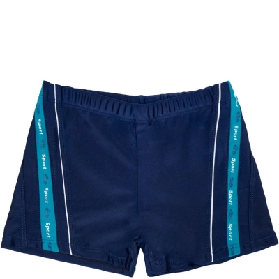 Vera Stecher / Плавки купальные