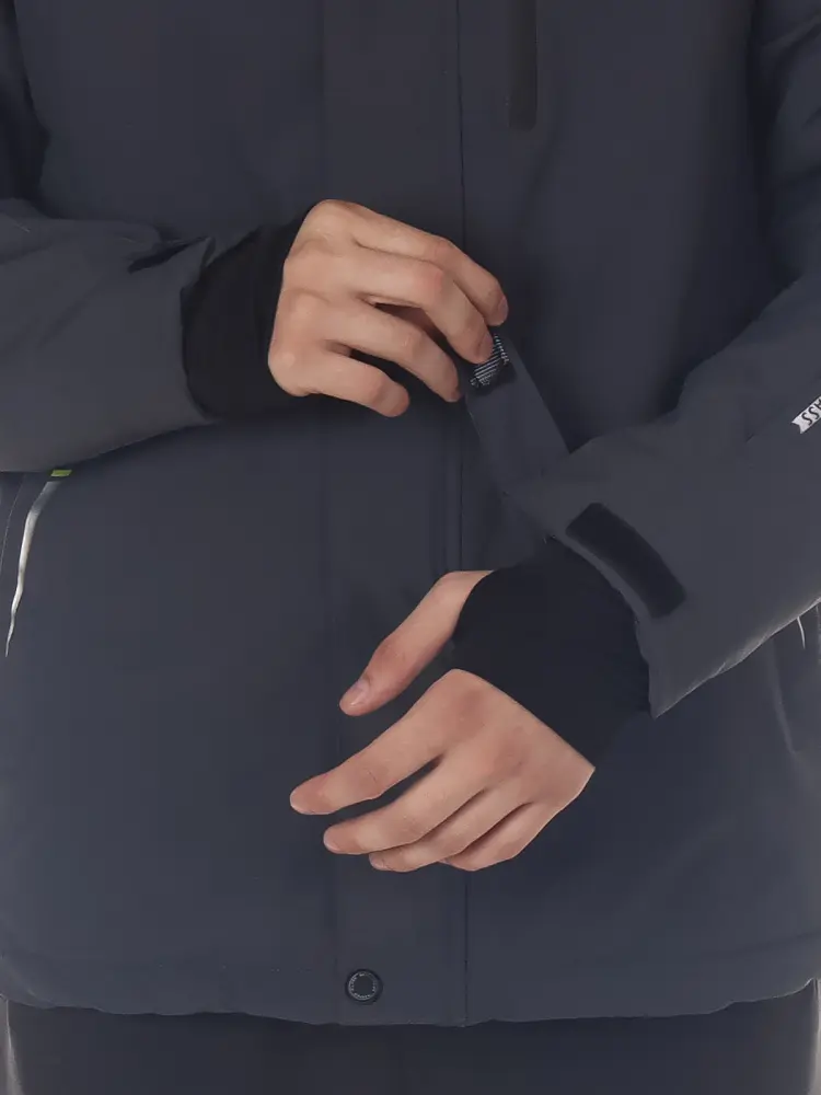 Master Class / Куртка горнолыжная Master Class / Куртка горнолыжная