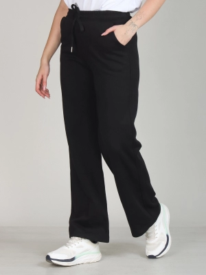 Айли / Брюки повседневные