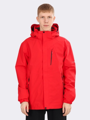 Sport & Moda / Ветровка