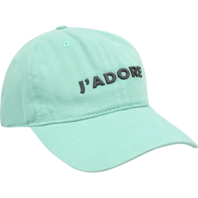 PAC HEAD / Бейсболка 0606-13