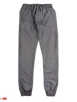 Брюки спортивные Cittys