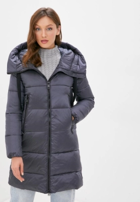 Savage / Пальто