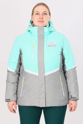 Куртка горнолыжная (011361675403aiyrgvrb1703548800-8.jpg)
