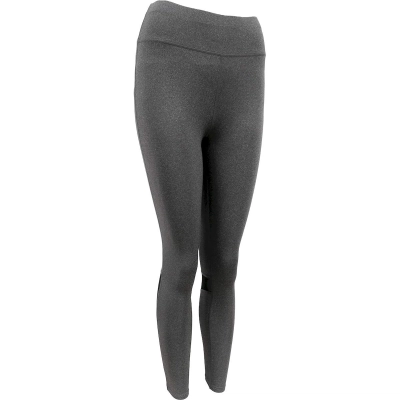 Леггинсы / спортивные / легенсы / лосины