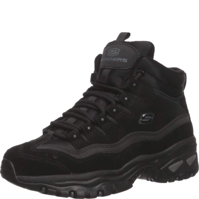 Skechers / Ботинки Energy-Cool Rider