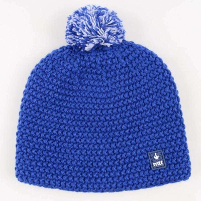 Marhatter / Шапка мужская MYH8032-2