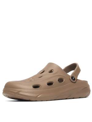 Sprandi / Сабо мужские