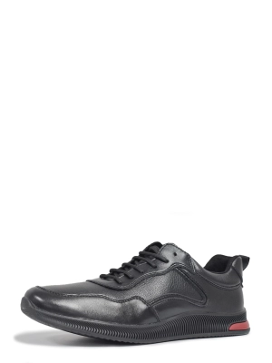 Тофа / Кроссовки