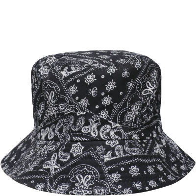 PAC HEAD / Панама 1032