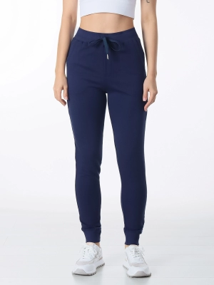 Брюки спортивные (01mhwynbcx20250805-42.jpg)