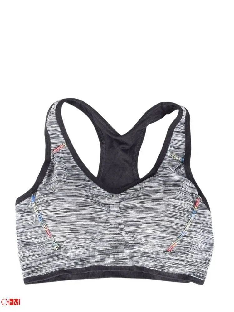 Small Brandyn / Спортивный топ-бра Small Brandyn / Спортивный топ-бра