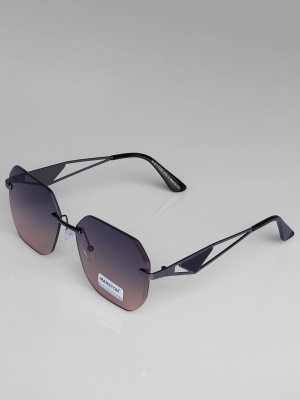 Naulice / Солнцезащитные очки