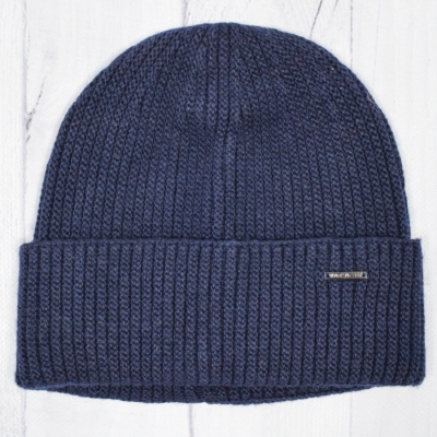 Marhatter / Шапка мужская MMH11658-005