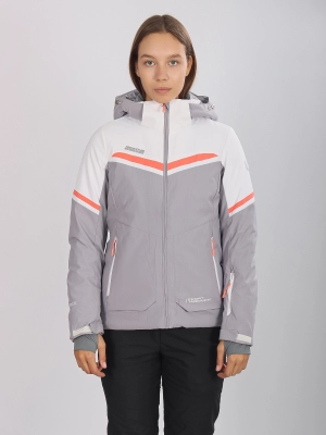 Куртка горнолыжная \ сноубордическая женская (011994992878kqbwpufx1732797652-16.jpg)