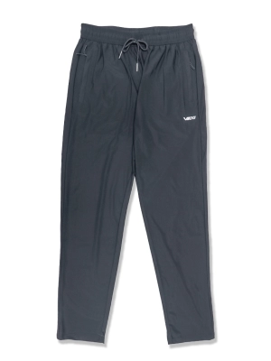 Sport & Moda / Брюки, трико мужские