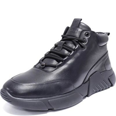 Banderos / Ботинки